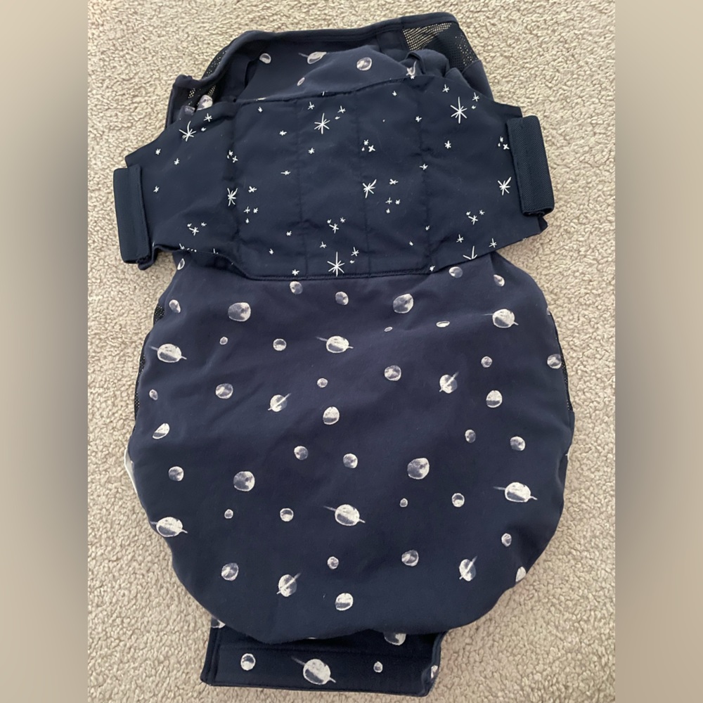 Snoo Sleep Sack - Size Small